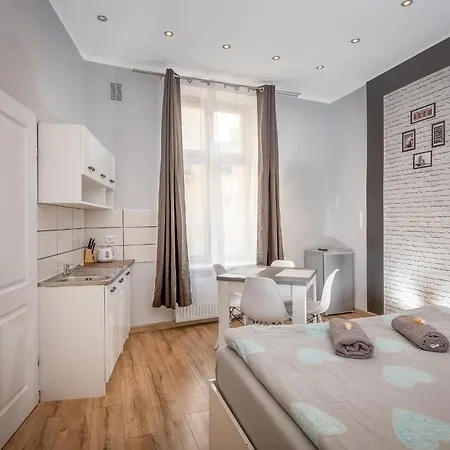 Couette-café 70s Business 3*