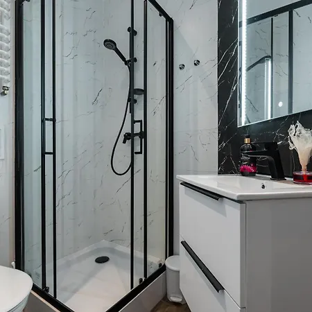 70s Business 3* Cracovie