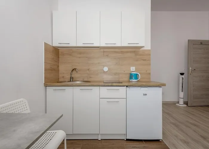 Bed & Breakfast 70s Business