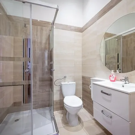 70s Business 3* Krakov