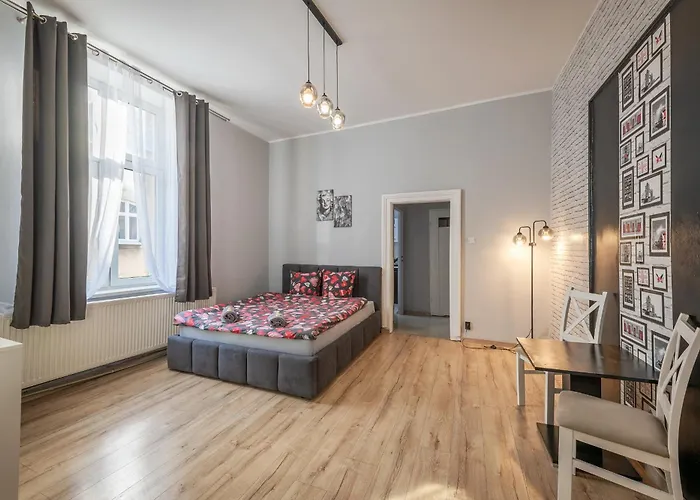 70s Business Cracovia