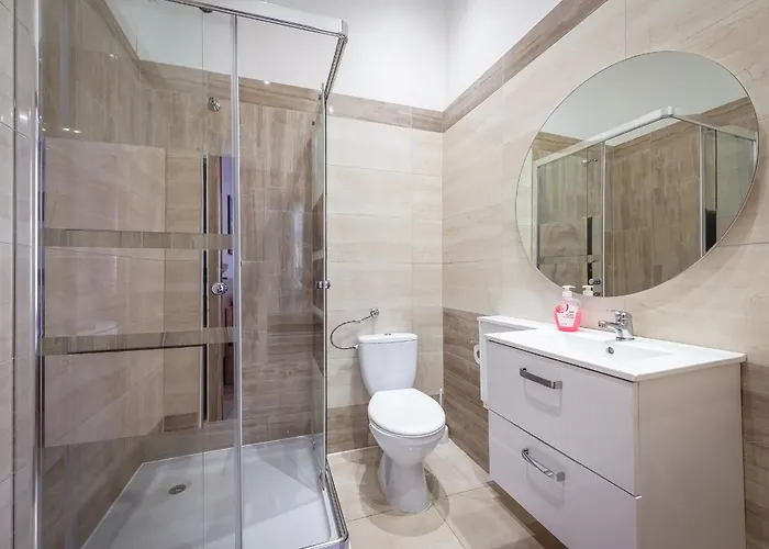 70s Business 3* Cracovia