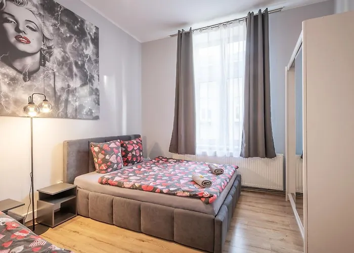 Bed and breakfast 70s Business 3*